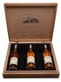 Glenlivet Vintage Collection 1969, 1970, 1972 3 x 20cl