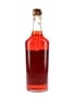 Isolabella Doppio Punch Al Mandarinetto Bottled 1950s 100cl / 50%