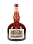 Grand Marnier Cordon Rouge Bottled 1980s 100cl / 40%