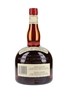 Grand Marnier Cordon Rouge Bottled 1980s 100cl / 40%