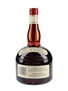 Grand Marnier Cordon Rouge Bottled 1980s 100cl / 40%