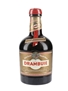 Drambuie  70cl / 40%