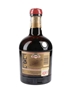 Drambuie  70cl / 40%