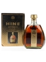 Hine Antique Tres Vieille Cognac Bottled 1980s 68cl / 40%