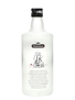 Damoiseau Rhum Agricole  70cl / 50%