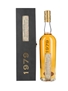 Caol Ila 1979 Carn Mor Bottled 2009 - Celebration Of The Cask 70cl / 59.5%