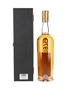 Caol Ila 1979 Carn Mor Bottled 2009 - Celebration Of The Cask 70cl / 59.5%