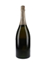 Bollinger Champagne Large Format 150cl / 12%