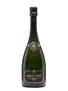 Krug 1989 Champagne 75cl 