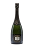 Krug 1989 Champagne 75cl 