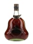 Hennessy XO Bottled 1960s-1970s 68cl / 40%