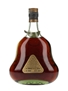 Hennessy XO Bottled 1960s-1970s 68cl / 40%