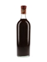 Gancia Aperitivo Rosso Bottled 1950s 100cl