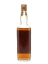 Paddy Blended Irish Whisky Bottled 1960s to Early 1970s 75cl / 43%