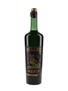 Pezziol Menta Bottled 1950s 100cl