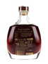 Fletcher's 40 Year Old Tawny Port Bottled 2020 75cl / 20%