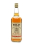 Bell's Extra Special Duty Free 113cl / 43%