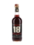 Isolabella 18 Amaro Bottled 1970s 100cl / 32%