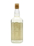 Booth's Gin Bottled 1970s 75cl / 40%