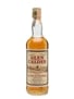 Glen Calder 5 Year Old Bottled 1980s 75cl / 40%