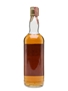 Glen Calder 5 Year Old Bottled 1980s 75cl / 40%