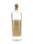 Best Blend Maraschino Bottled 1950s 100cl / 32%