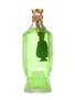 Pedroni Chartreuse Bottled 1950s 75cl / 29%