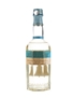 Ramazzotti Triple Anisette San Pietro Bottled 1950s 75cl / 30%