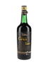 Fabbri Gran Bar Bottled 1950s 100cl / 19%