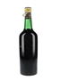 Fabbri Gran Bar Bottled 1950s 100cl / 19%