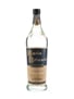 Marie Brizard Anisette Bottled 1950s - Silva 75cl / 25%