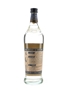 Marie Brizard Anisette Bottled 1950s - Silva 75cl / 25%