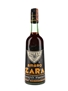 Vlahov Amaro Zara Bottled 1970s-1980s 75cl