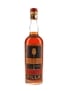 Pilla Aperitivo Select Bottled 1950s 100cl / 17.5%