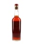 Pilla Aperitivo Select Bottled 1950s 100cl / 17.5%