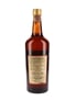 Amaro San Jacopo Bottled 1960s-1970s 73cl / 28%