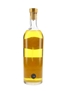 Russo Guidicci Liquore Fata Bottled 1950s 100cl / 21%