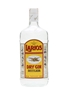 Larios Dry Gin Bottled 1980s 100cl / 40%