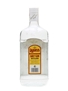 Larios Dry Gin Bottled 1980s 100cl / 40%