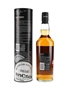 AnCnoc Peter Arkle 2nd Edition -  Casks 70cl / 46%