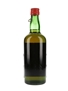 Sarti Apricot Liqueur Bottled 1950s 75cl / 32%