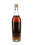 Gambarotta Inga Grande Riserva Brandy VSOP Bottled 1970s 100cl / 40.2%