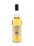 Mannochmore 12 Year Old Flora & Fauna 70cl / 43%