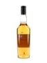 Dufftown 15 Year Old Flora & Fauna 70cl / 43%