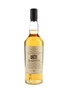 Bladnoch 10 Year Old Flora & Fauna 70cl / 43%