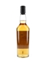 Bladnoch 10 Year Old Flora & Fauna 70cl / 43%