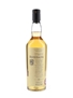 Rosebank 12 Year Old Flora & Fauna 70cl / 43%