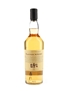 Mannochmore 12 Year Old Flora & Fauna 70cl / 43%