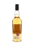 Mannochmore 12 Year Old Flora & Fauna 70cl / 43%