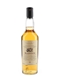 Bladnoch 10 Year Old Flora & Fauna 70cl / 43%